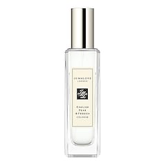 English Pear & Freesia - Cologne , JO MALONE LONDON